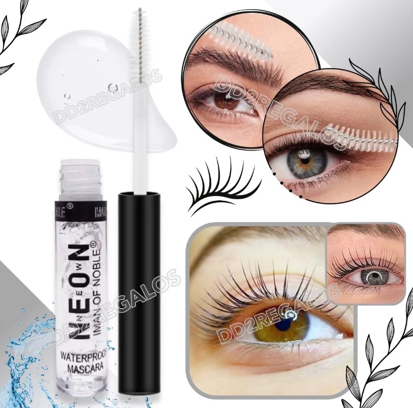 Rimmel Ropa Mayorista Store, 57% OFF | www.ingeniovirtual.com
