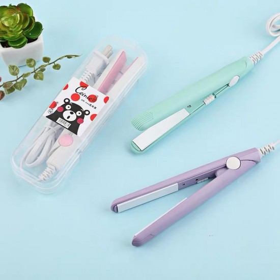 Planchita De Pelo De Cartera Outlet Sale, UP TO 53% OFF | enwww.avanvet.com